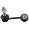 Delphi SUSPENSION STABILIZER BAR LINK TC7815 - alternate 3